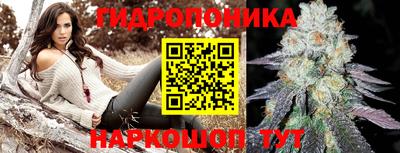 гидропоника Бугуруслан