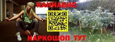 ПСИЛОЦИБИНОВЫЕ ГРИБЫ Балахна